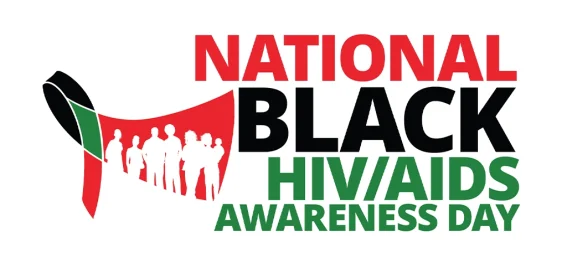 Black HIVAIDS Day