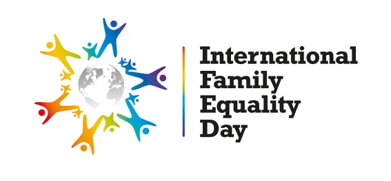 International Family Equality Day