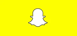 Wie Snapchat die Darstellung von Geschlecht und Identität revolutioniert