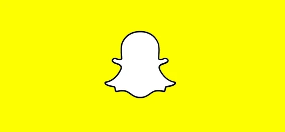 Wie Snapchat die Darstellung von Geschlecht und Identität revolutioniert