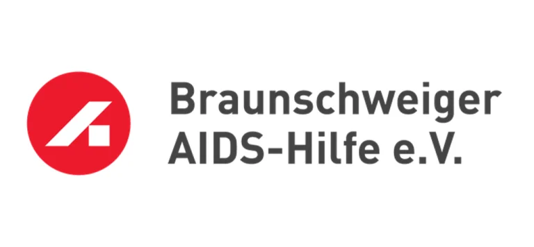 AIDS-Hilfe Braunschweig