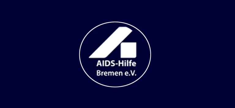 AIDS-Hilfe Bremen