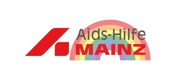 AIDS-Hilfe Mainz e.V.