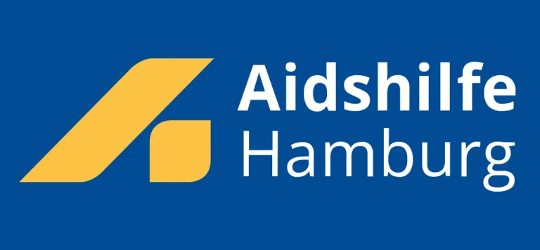 Aids-Hilfe Hamburg