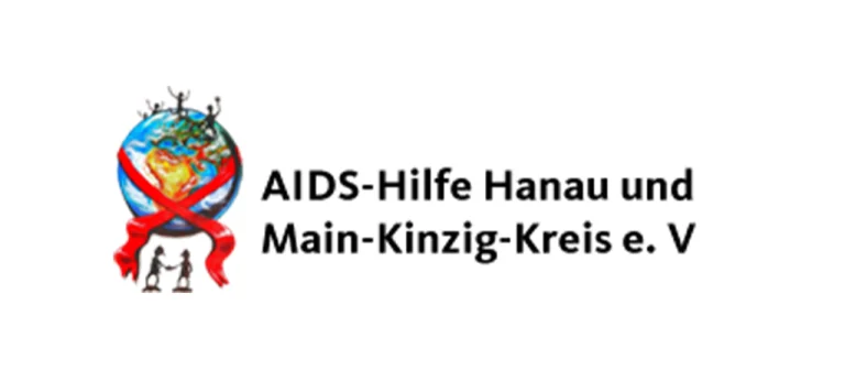 Aids-Hilfe Hanau.webp