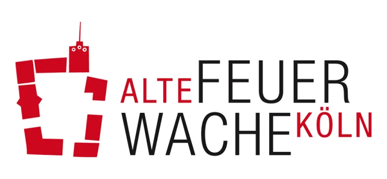 Alte Feuerwache Köln