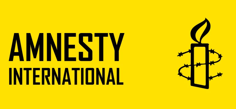 Amnesty International Bezirk Hannover