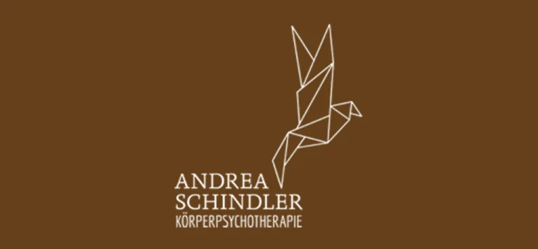 Andrea Schindler