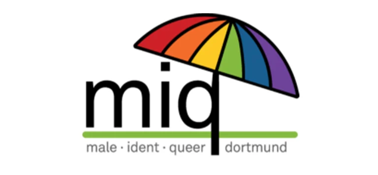 Autonomes Schwulenreferat TU Dortmund
