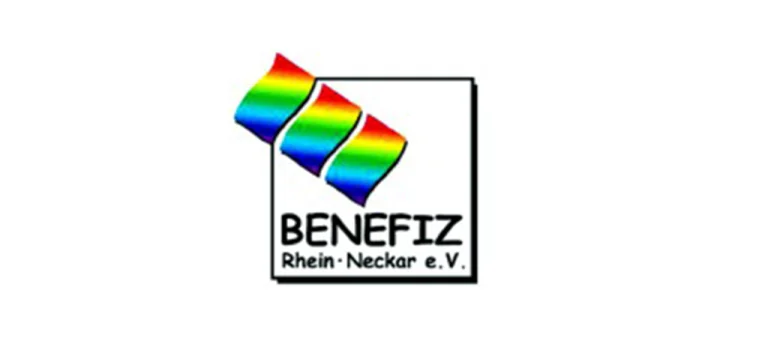 Benefiz Rhein-Neckar