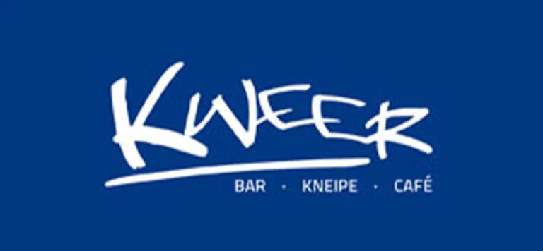 Café Kweer