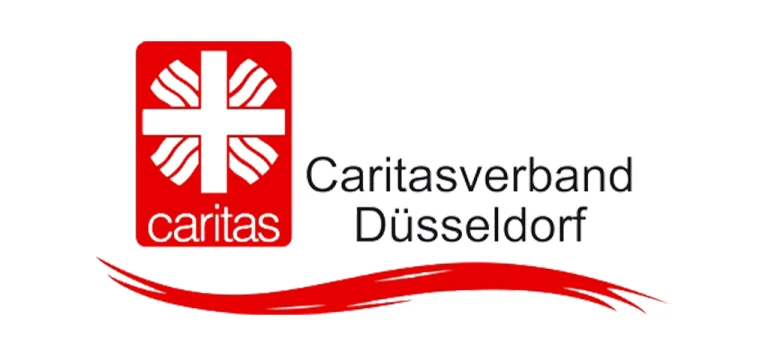 Caritas Düsseldorf
