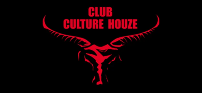 Club Culture Houze