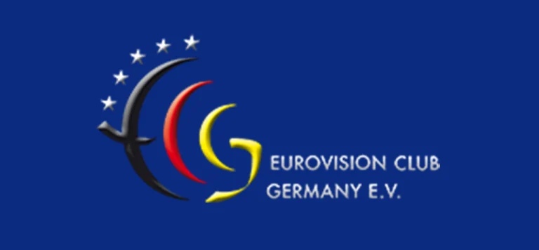 Eurovision Club Germany