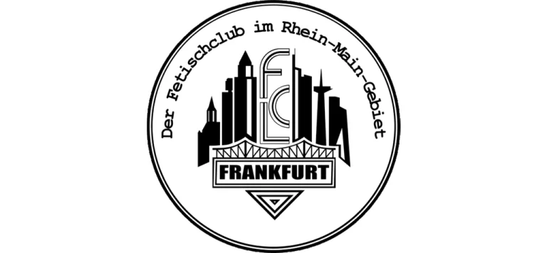 FLC Frankfurter Lederclub