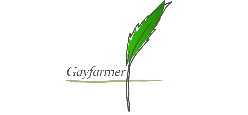 Gayfarmer