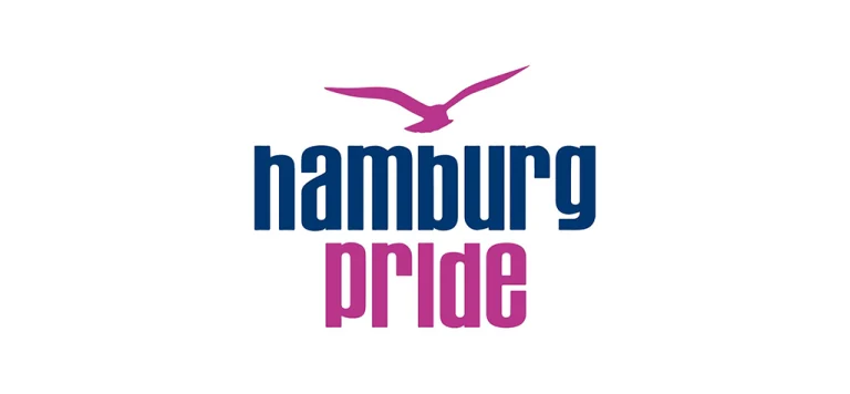 Hamburg Pride e.V.