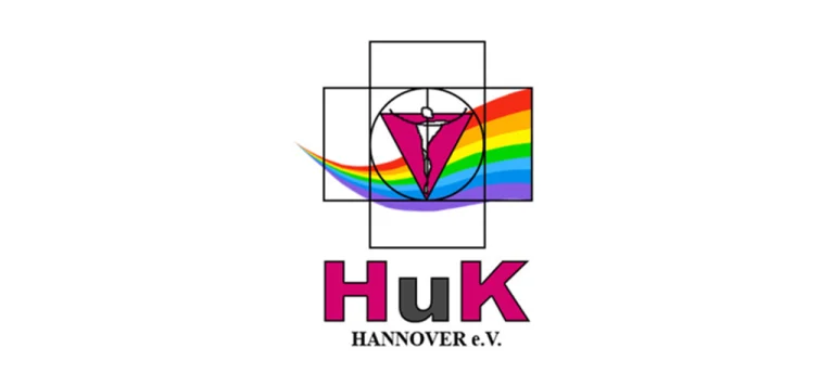 Homosexuelle u. Kirche Hannover e.V.