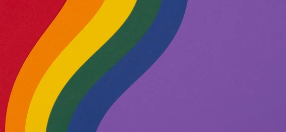 LGBTQIA+ Kreativität: Dein Leitfaden