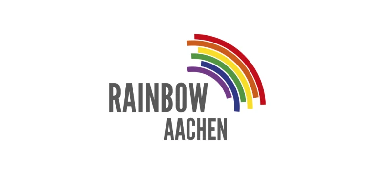 LesBiSchwules Zentrum Rainbow