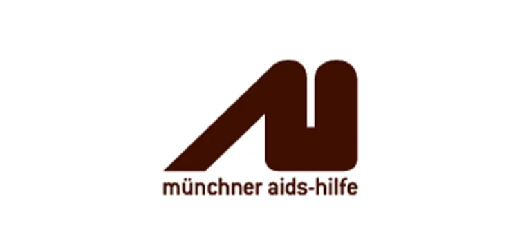 Münchner Aidshilfe