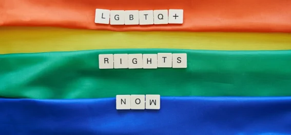 Rights now