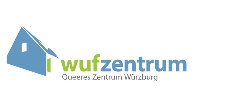 WuF e.V. – Würzburger Schwulenzentrum