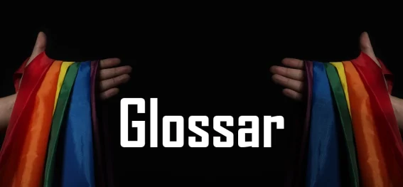 glossar