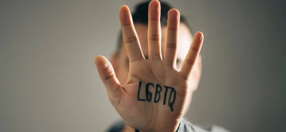 Was bedeutet LGBTQ - Ein umfassender Guide
