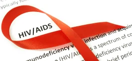 HIV und AIDS – Was sollte ich wissen