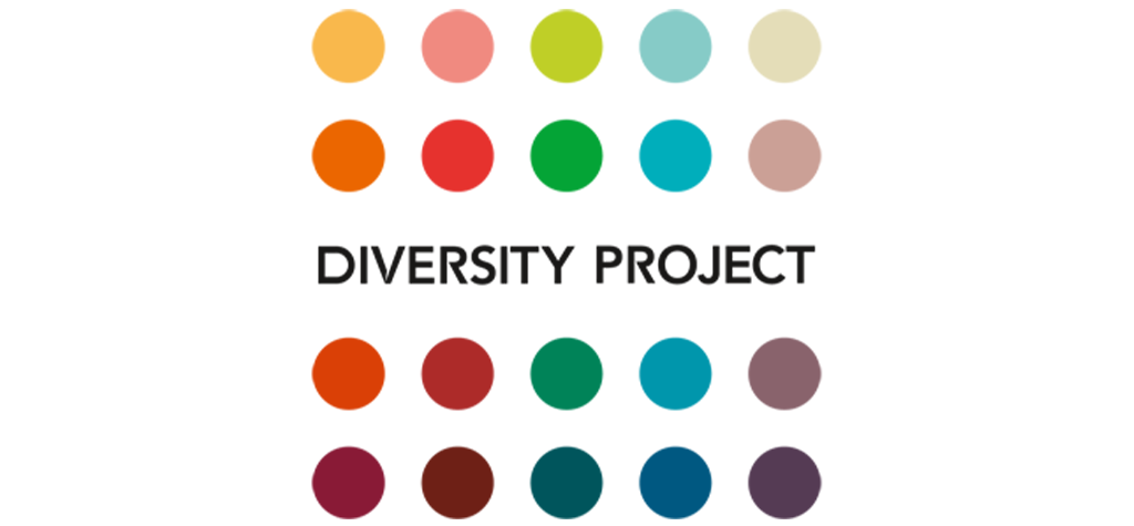 The Gender Diversity Project