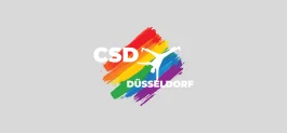 CSD Düsseldorf