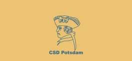 CSD Potsdam