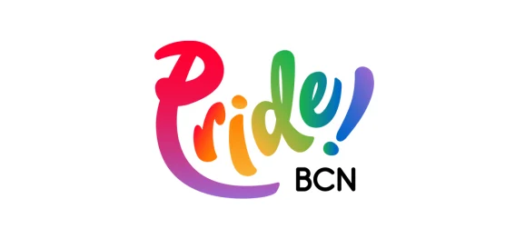 Pride BCN