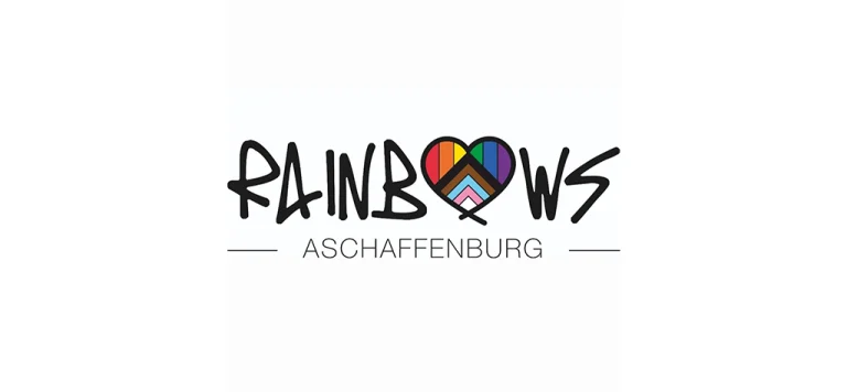Rainbows Aschaffenburg