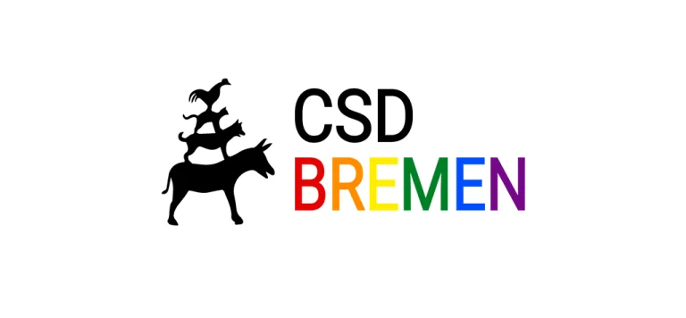 CSD Bremen e.V.