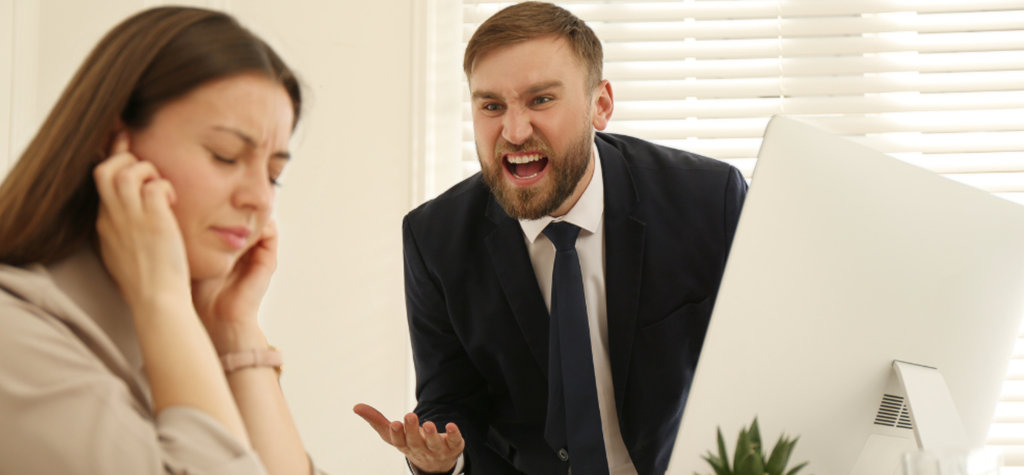 Was ist eigentlich toxische Männlichkeit? PridePlanet